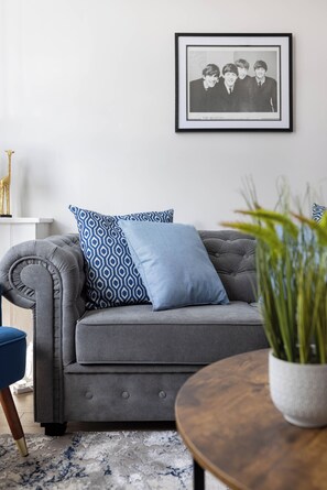 تلفزيون ذكي