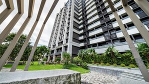 Exterior - StayChill (Toucheng)