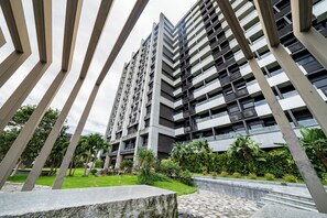 Exterior - StayChill (Toucheng)