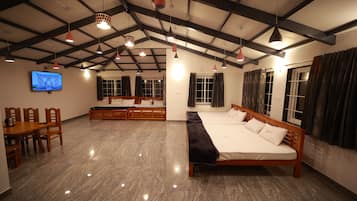 Habitació econòmica | 1 dormitori i wifi gratuïta