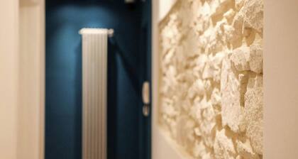 Verona Sweet Rooms