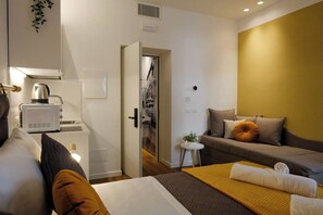 Room - Verona Sweet Rooms (Verona)
