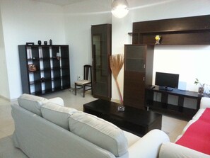 Smart-tv