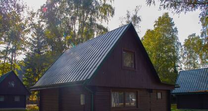 Nice apartment in villa for 12 people with WIFI, TV, patio and pets allowed