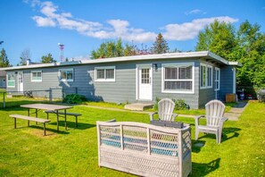 Imagen sin descripción, 5 de 15, botón