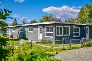 Imagen sin descripción, 4 de 15, botón