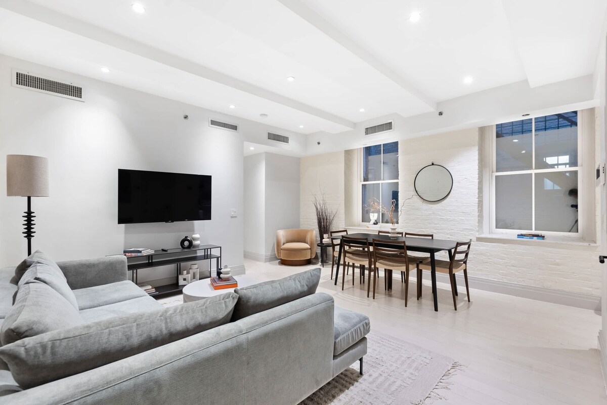 オーナーのプロフィール画像