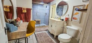 تجهيزات دش، مجف�فات شعر، مناشف