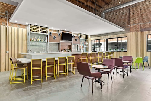 Home2 Suites by Hilton Phoenix Downtown