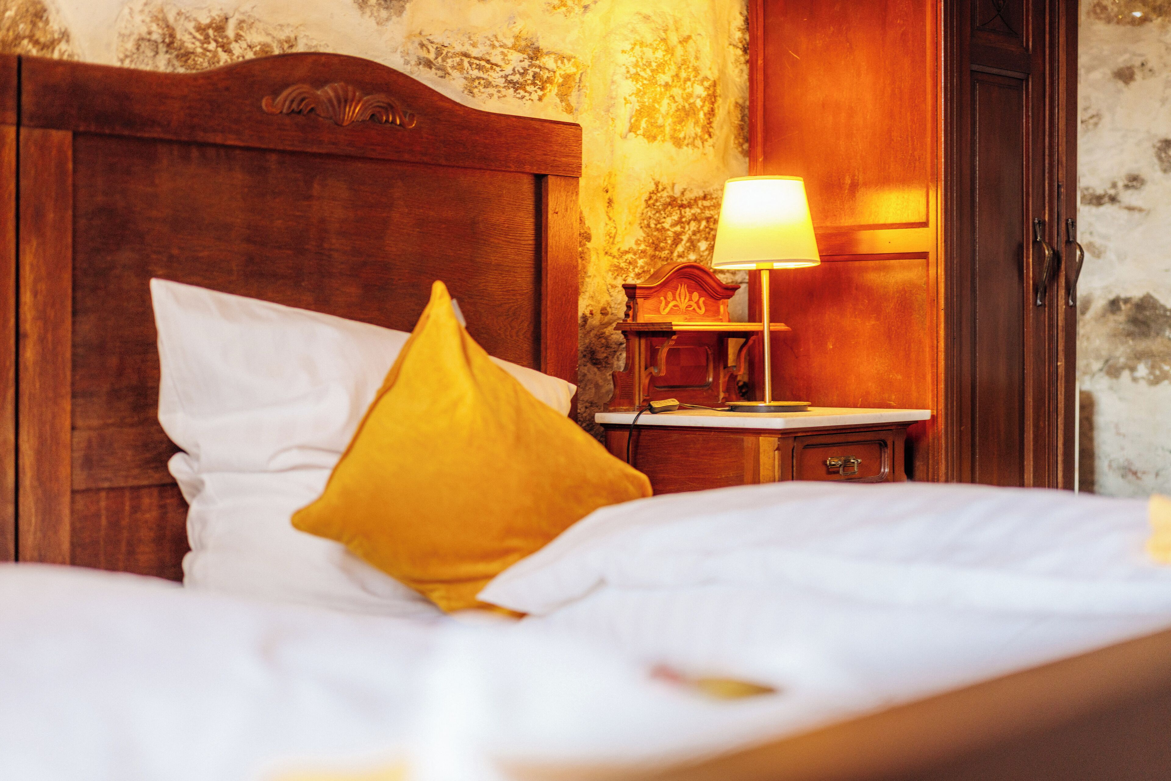 2 間睡房、免費 Wi-Fi、床單