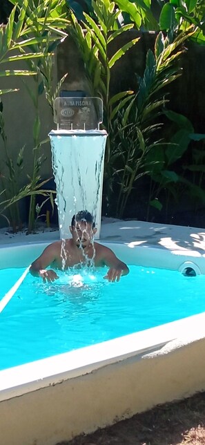 Innenpool