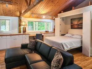 2 quartos, ferros/tábuas de passar roupa, Wi-Fi, roupa de cama