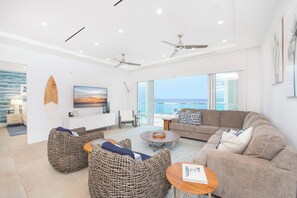 TV connectée, jeux vidéo, lecteur de DVD