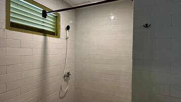 Habitación individual Deluxe | Baño