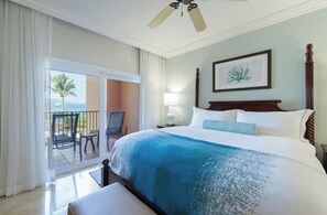 3 bedrooms