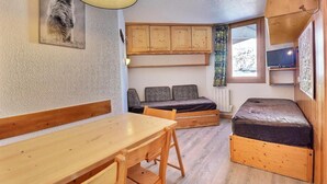 Oklassificerad bild, 4 av 18, knapp