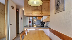 Oklassificerad bild, 5 av 18, knapp
