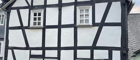 Aussenbereich