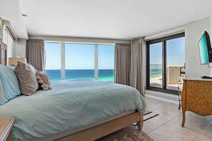 2 dormitorios, tabla de planchar con plancha, wifi gratis y ropa de cama