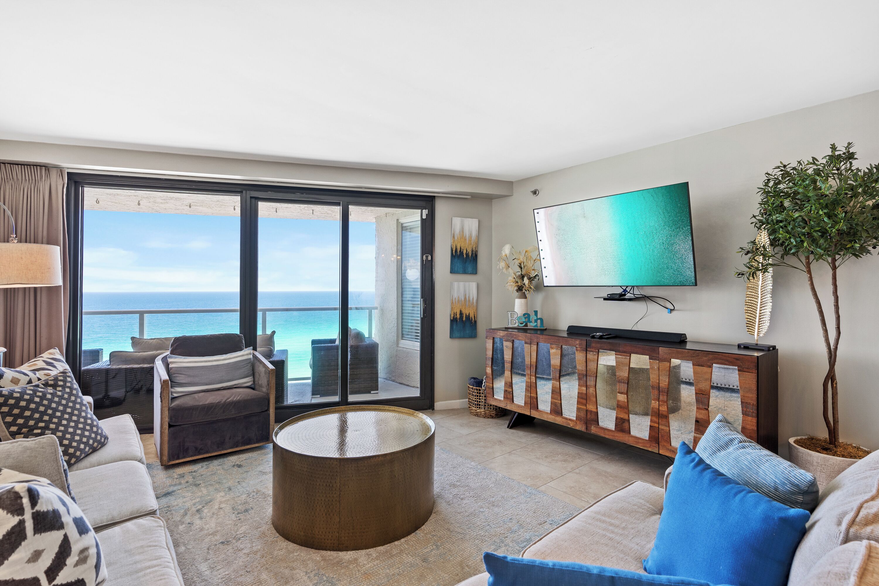 Smart-TV
