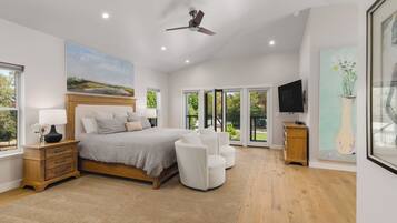 6 habitaciones, escritorio, tabla de planchar con plancha y wifi gratis
