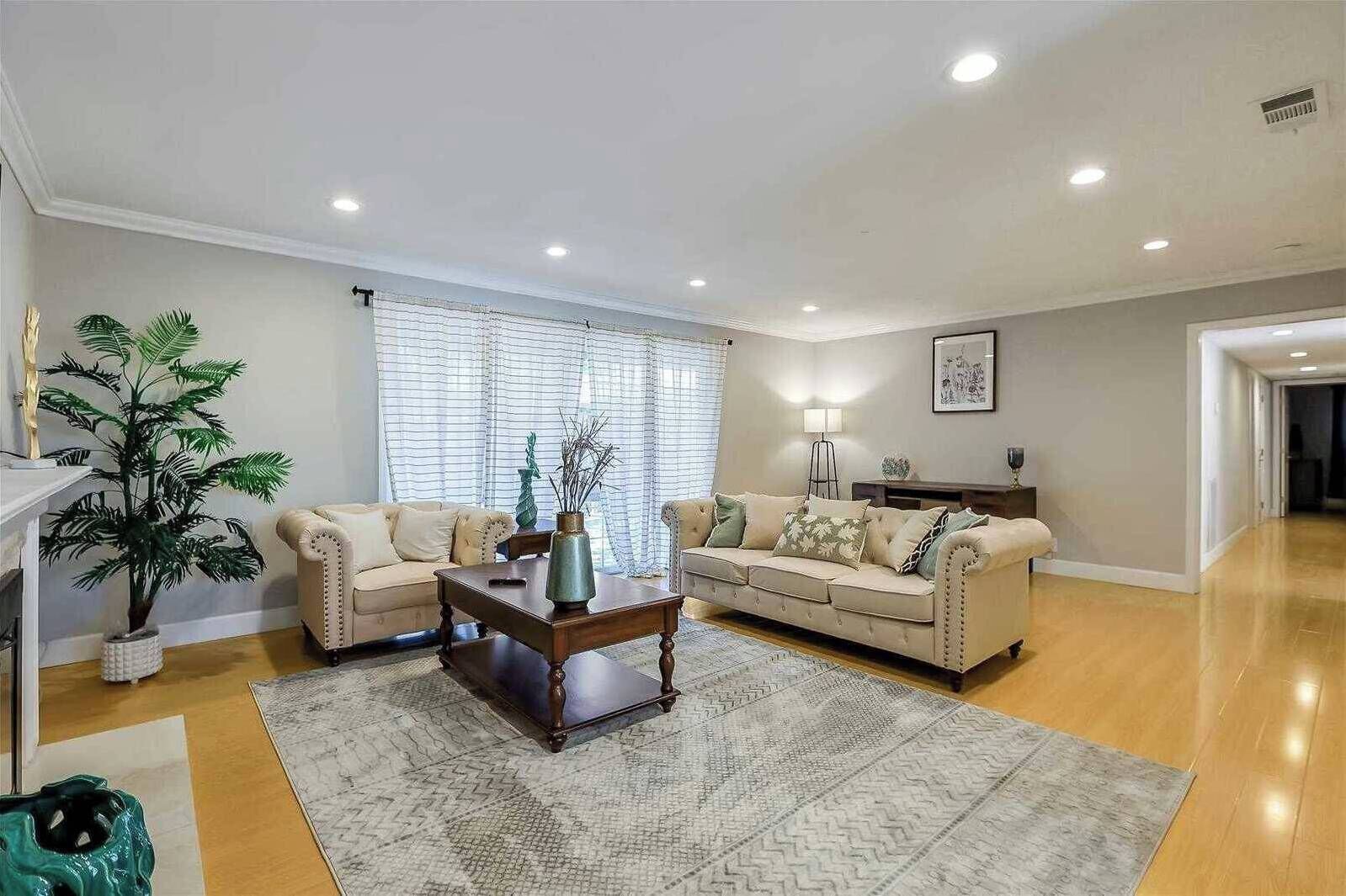 The Jewel on Wood Duck Ave #41420