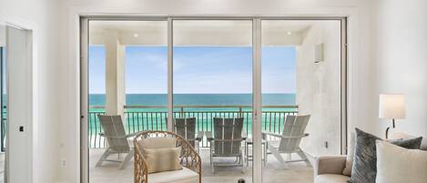 Smart-TV, Stereoanlage