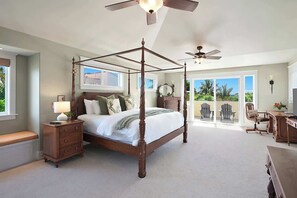 6 makuuhuonetta, silitysrauta/-lauta, vauvan matkasänky, ilmainen Wi-Fi