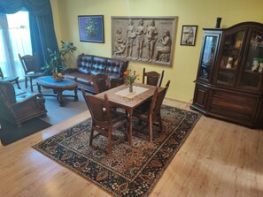 Lobby - Hotel Béke Sziget (Komlo)