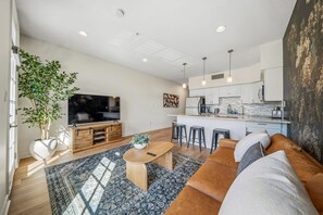 Niet-geclassificeerde afbeelding, 3 van 41, knop