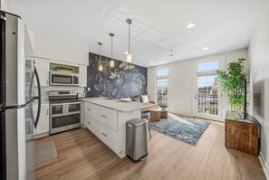 Niet-geclassificeerde afbeelding, 5 van 41, knop