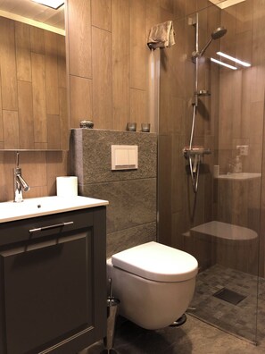 Toilettenpapier