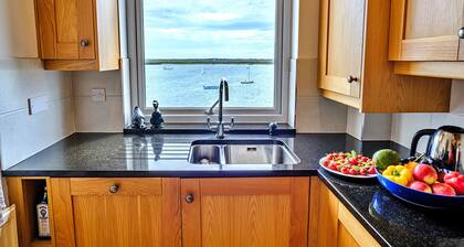 Finest Retreats | Kings Wharf