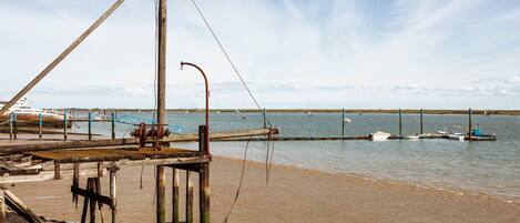 Ranta