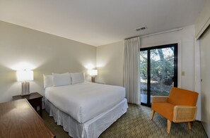 Condo, 3 quartos | 3 quartos, Wi-Fi de cortesia