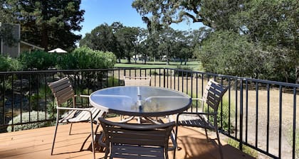 808 Augusta Cir 3 Bedroom Home by RedAwning