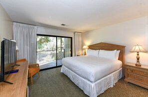 Condo, 3 Bedrooms | 3 bedrooms, free WiFi - 808 Augusta Cir 3 Bedroom Home by RedAwning (Napa)