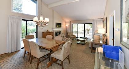 808 Augusta Cir 3 Bedroom Home by RedAwning