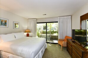 Condo, 3 Bedrooms