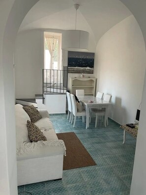 Smart-TV, Computerbildschirme