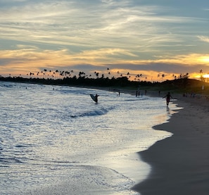 Playa