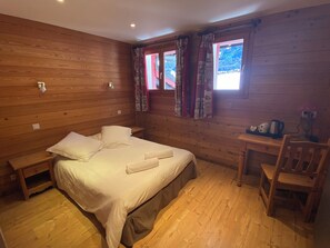 Literie de qualité supérieure, surmatelas