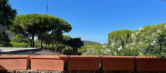 HOUSE OLEANDRI 200m from the beach