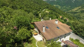 Exterieur