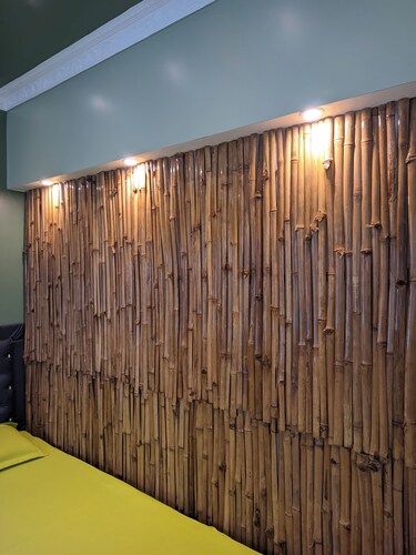 Pravuprasad Homestay in Bhubaneswar: Serene Retreat with Modern Comforts