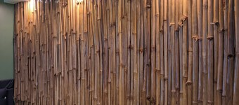 Pravuprasad Homestay in Bhubaneswar: Serene Retreat with Modern Comforts