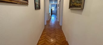 Bač pri Materiji