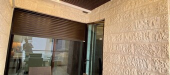 Charming 3-bed Apartment in 7th Circle Amman