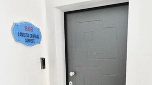 Uklassifisert bilde, 4 av 26, knapp