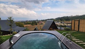 Bettwäsche aus ägyptischer Baumwolle, hochwertige Bettwaren